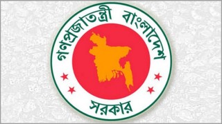 জাতীয় ও আন্তর্জাতিক দিবস পালনে সরকারের নতুন নির্দেশনা জারি জাতীয় ও আন্তর্জাতিক দিবস পালনে সরকারের নতুন নির্দেশনা জারি